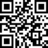 https://qudsonline.ir/x7jfj