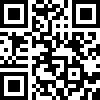 https://qudsonline.ir/x6Djv