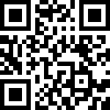 https://qudsonline.ir/xc6cf