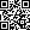 https://qudsonline.ir/xchWK