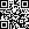 https://qudsonline.ir/xcF5D