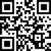 https://qudsonline.ir/xcFLG