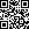 https://qudsonline.ir/xbhXC