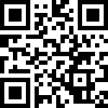 https://qudsonline.ir/xbVCV
