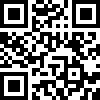 https://qudsonline.ir/x88f8
