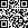 https://qudsonline.ir/xbYp4