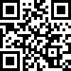 https://qudsonline.ir/xbX9K