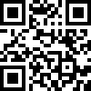 https://qudsonline.ir/x8R55