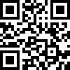 https://qudsonline.ir/x7Mzv