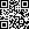 https://qudsonline.ir/xcgVx