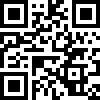 https://qudsonline.ir/xcMY2