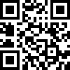 https://qudsonline.ir/x7P5d