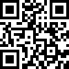 https://qudsonline.ir/xcnHX