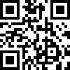 https://qudsonline.ir/x6CyK
