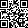 https://qudsonline.ir/xbX7v
