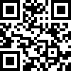 https://qudsonline.ir/x5W5K