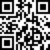 https://qudsonline.ir/xbMrd