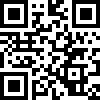 https://qudsonline.ir/xbQG4