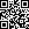 https://qudsonline.ir/x82Hf