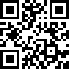 https://qudsonline.ir/xcyQZ