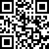 https://qudsonline.ir/x7DdL