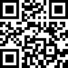 https://qudsonline.ir/xcGT8