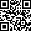 https://qudsonline.ir/xc8kT