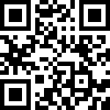 https://qudsonline.ir/xbwZL