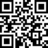 https://qudsonline.ir/xc8bN