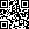 https://qudsonline.ir/x9WzM