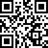 https://qudsonline.ir/x7VZQ
