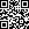 https://qudsonline.ir/x7Zvk