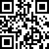 https://qudsonline.ir/xc4xX