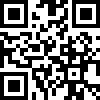 https://qudsonline.ir/xbF9d