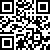 https://qudsonline.ir/xc76h