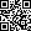 https://qudsonline.ir/xbZwn