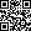 https://qudsonline.ir/xcCKk
