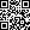 https://qudsonline.ir/xbkJm