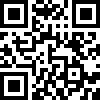 https://qudsonline.ir/xcnTg