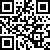 https://qudsonline.ir/xcbHJ