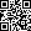 https://qudsonline.ir/x7cZ6