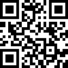 https://qudsonline.ir/xbSsQ