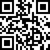 https://qudsonline.ir/x5TMB