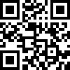 https://qudsonline.ir/xbLL8