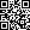 https://qudsonline.ir/xbPMF