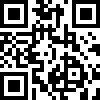https://qudsonline.ir/xcqvK