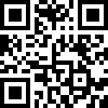 https://qudsonline.ir/x8NC3