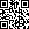 https://qudsonline.ir/x9ryy