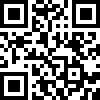 https://qudsonline.ir/x8V9v