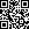 https://qudsonline.ir/x85sK